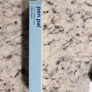Pen Pal 4-in-1 Makeup Pen